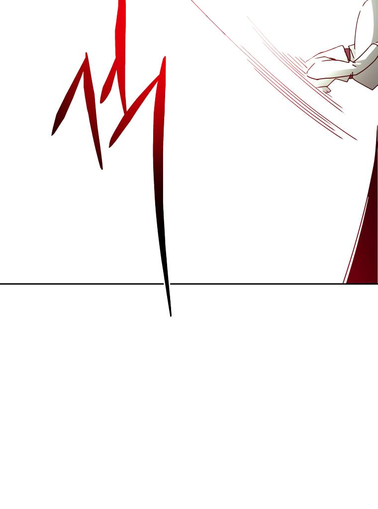 The Max Level Hero Strikes Back Chap 120 - Next Chap 121