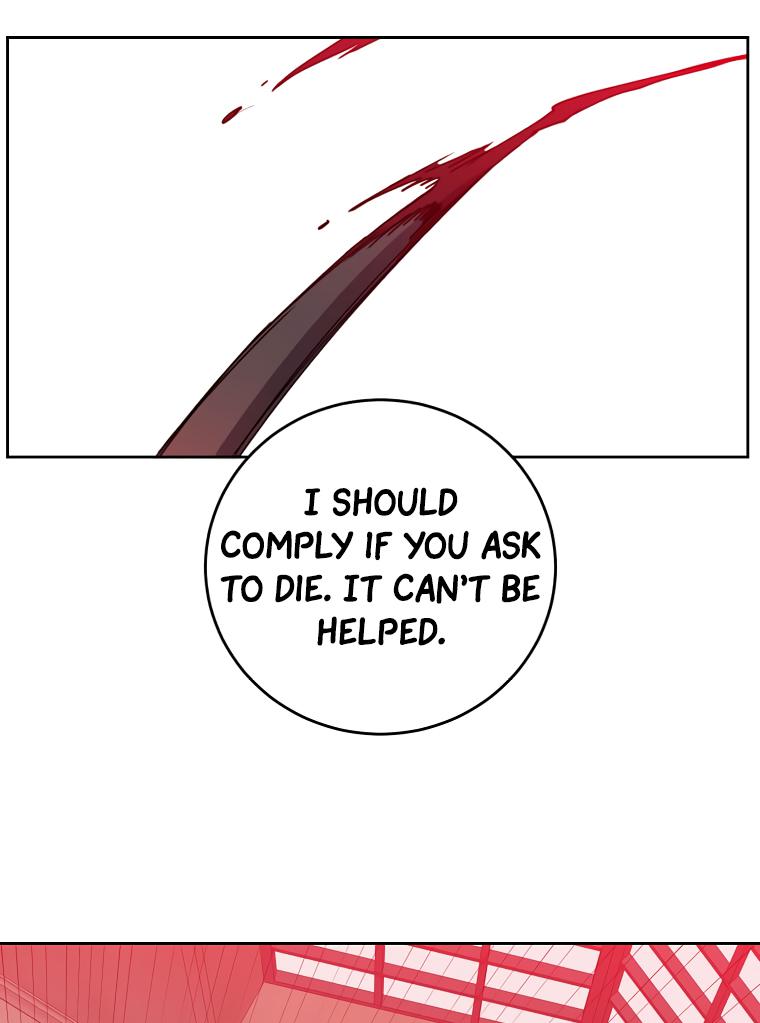 The Max Level Hero Strikes Back Chap 120 - Next Chap 121