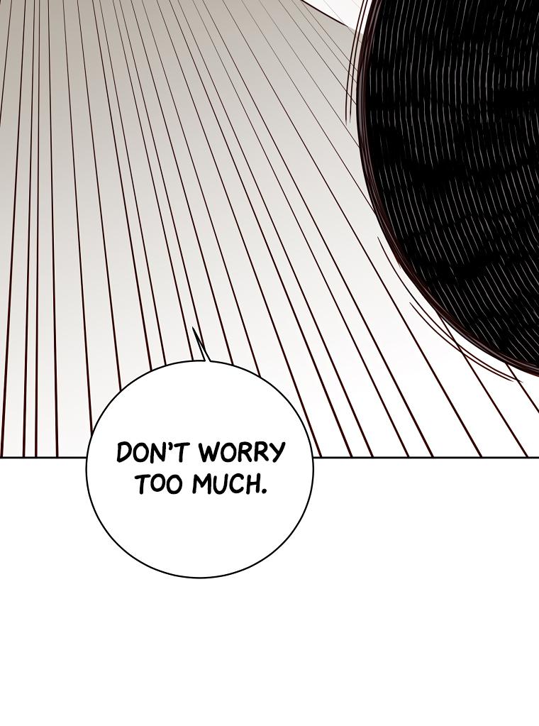 The Max Level Hero Strikes Back Chap 120 - Next Chap 121