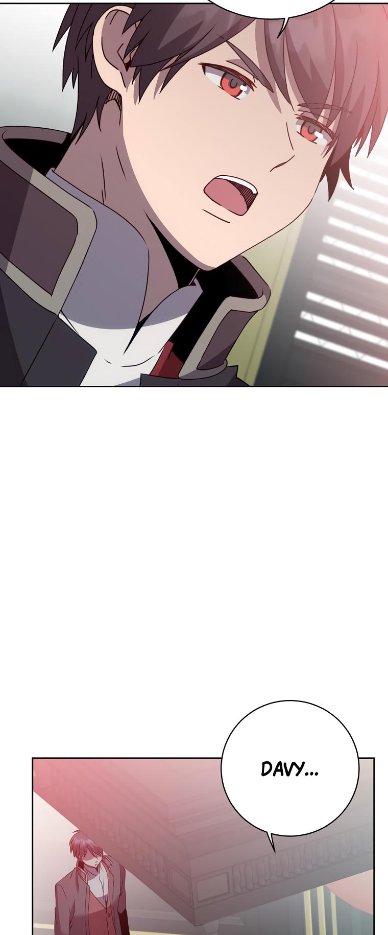 The Max Level Hero Strikes Back Chap 120 - Next Chap 121