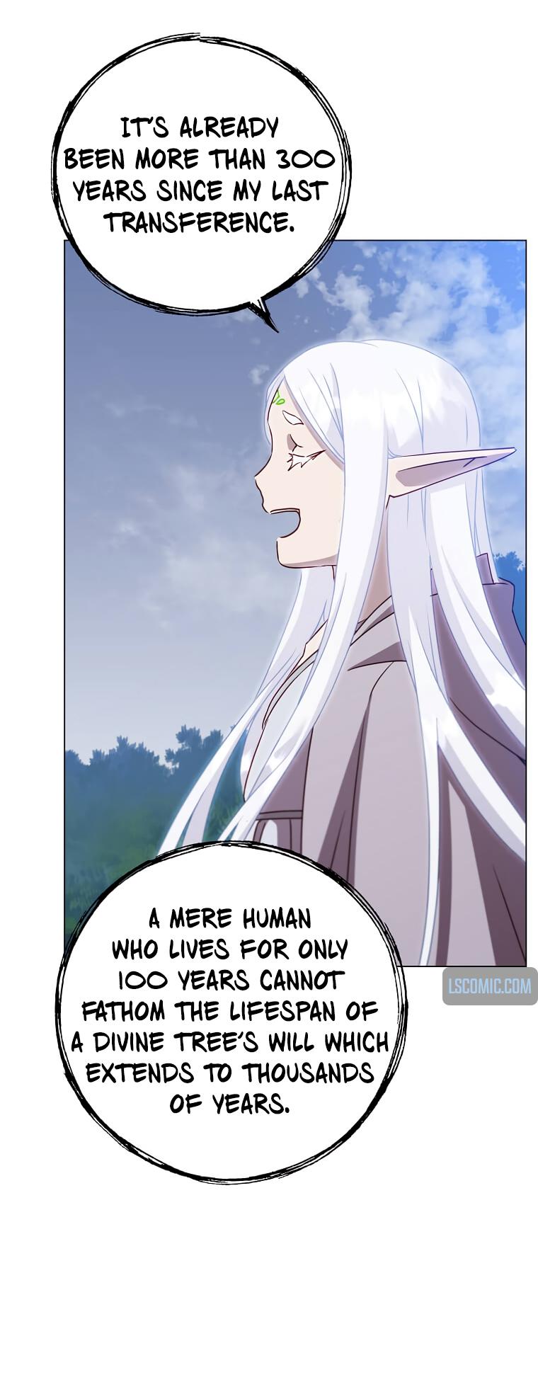 The Max Level Hero Strikes Back Chap 147 - Next Chap 148