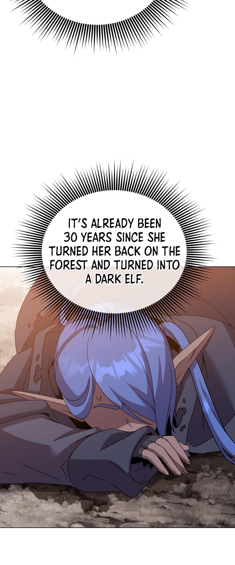 The Max Level Hero Strikes Back Chap 147 - Next Chap 148