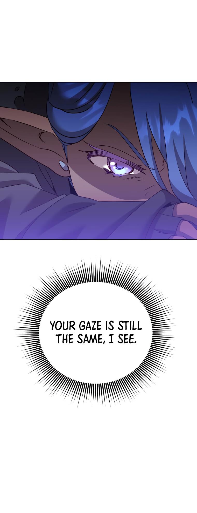 The Max Level Hero Strikes Back Chap 147 - Next Chap 148
