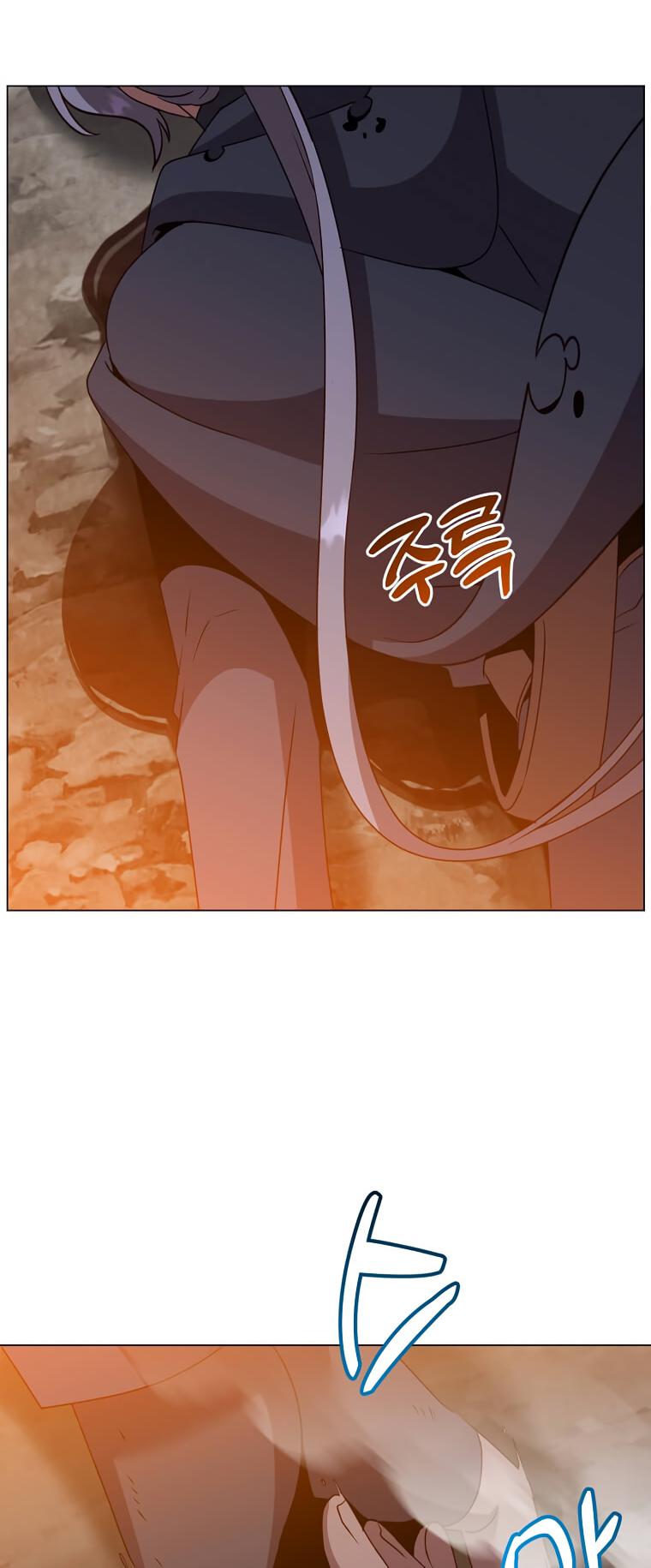 The Max Level Hero Strikes Back Chap 147 - Next Chap 148