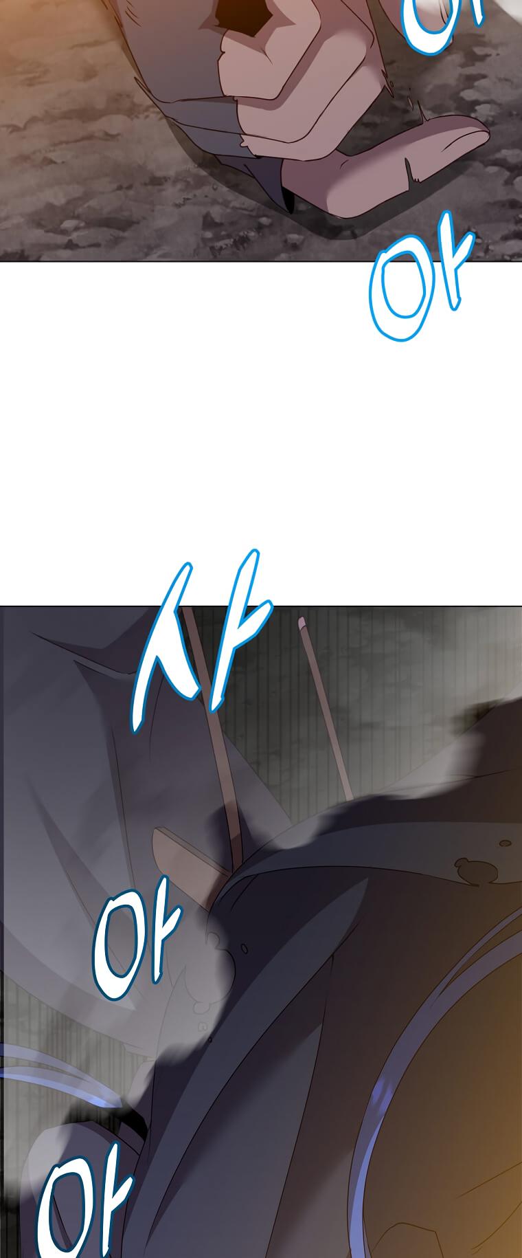 The Max Level Hero Strikes Back Chap 147 - Next Chap 148