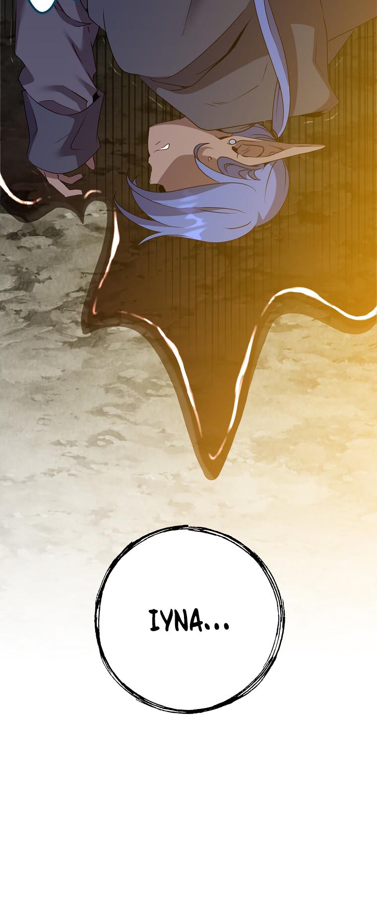 The Max Level Hero Strikes Back Chap 147 - Next Chap 148