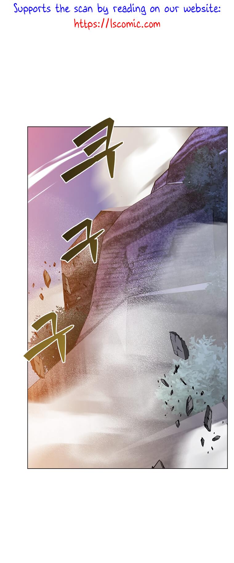 The Max Level Hero Strikes Back Chap 147 - Next Chap 148