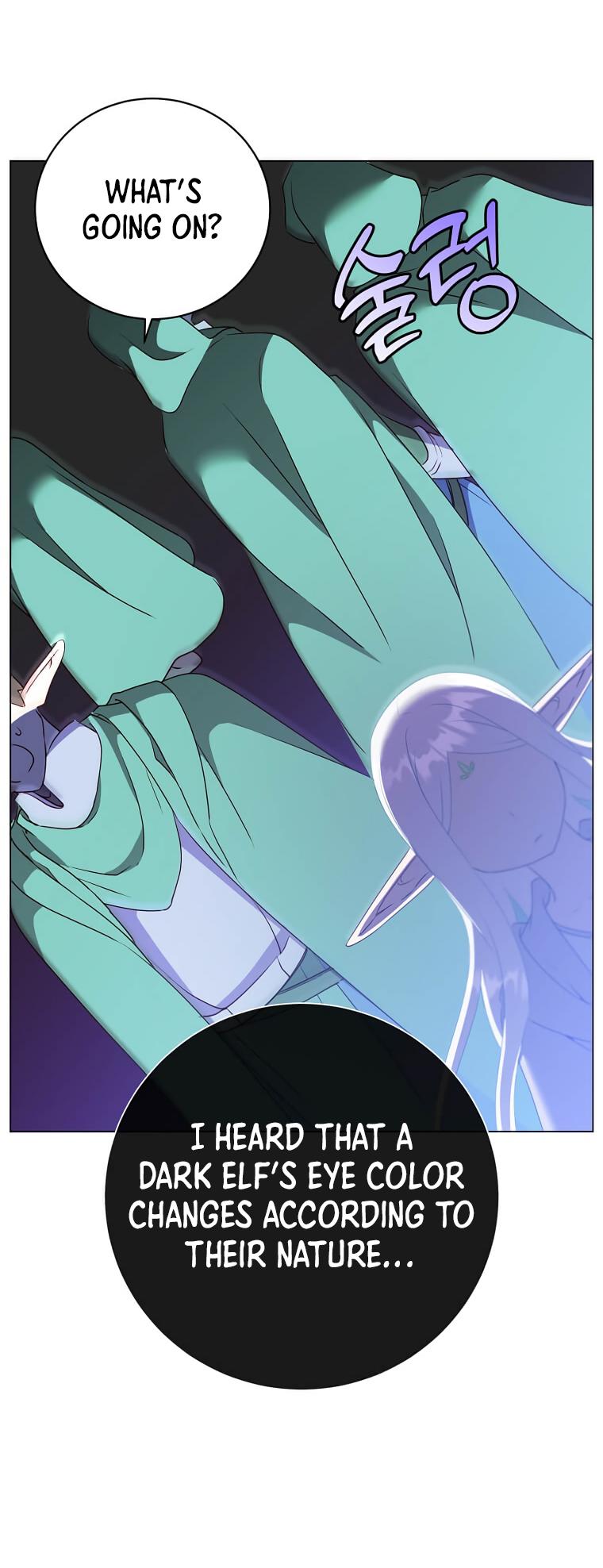 The Max Level Hero Strikes Back Chap 147 - Next Chap 148