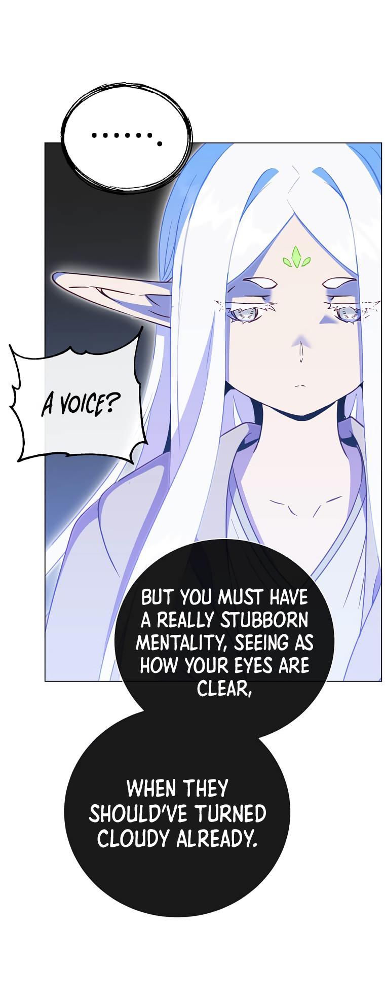 The Max Level Hero Strikes Back Chap 147 - Next Chap 148
