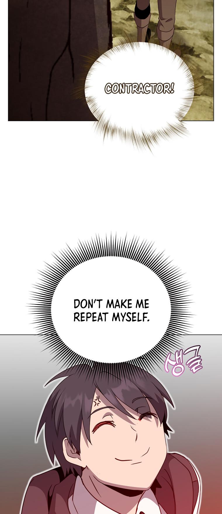The Max Level Hero Strikes Back Chap 147 - Next Chap 148