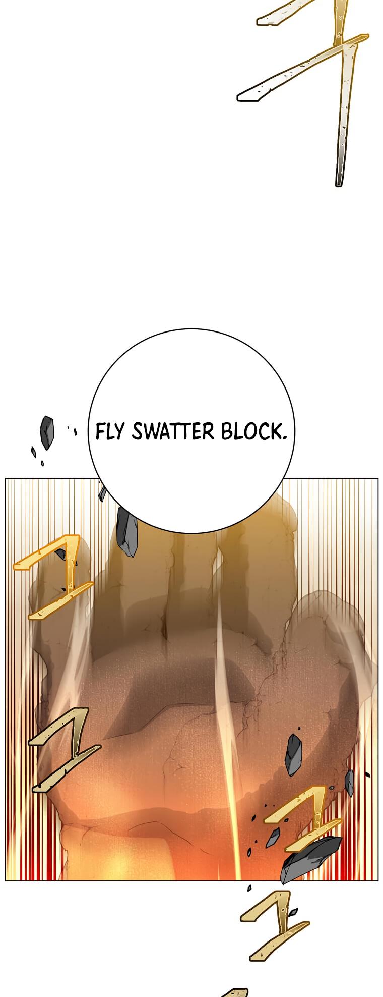 The Max Level Hero Strikes Back Chap 147 - Next Chap 148