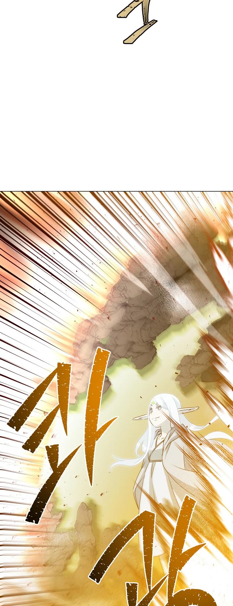 The Max Level Hero Strikes Back Chap 147 - Next Chap 148