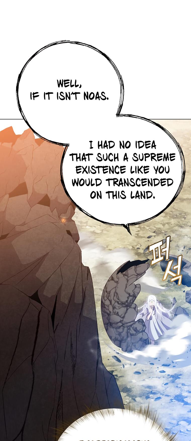 The Max Level Hero Strikes Back Chap 147 - Next Chap 148