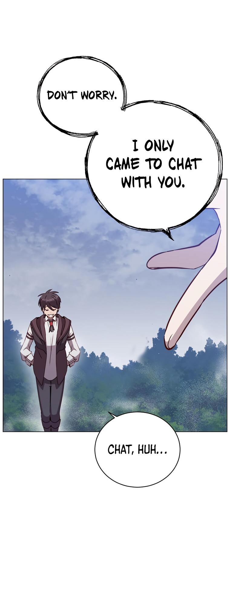 The Max Level Hero Strikes Back Chap 147 - Next Chap 148