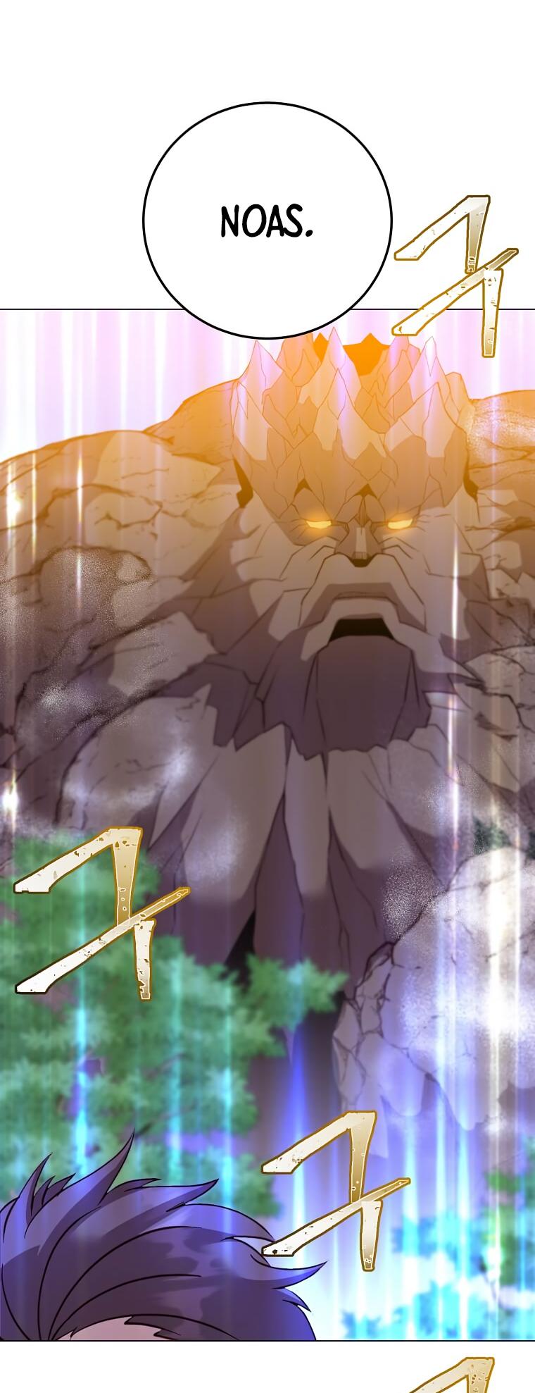 The Max Level Hero Strikes Back Chap 147 - Next Chap 148