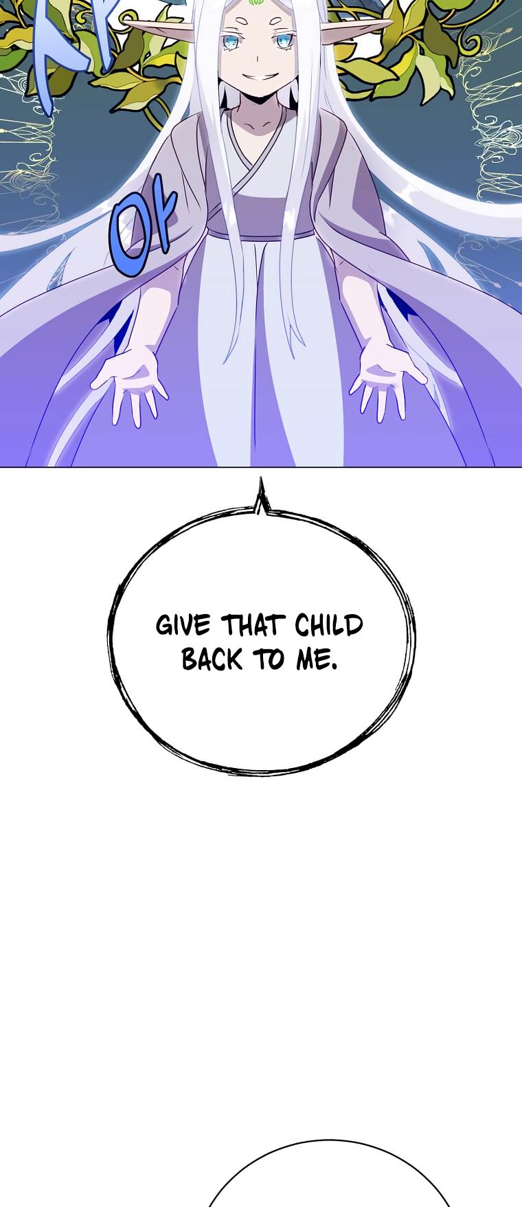 The Max Level Hero Strikes Back Chap 147 - Next Chap 148