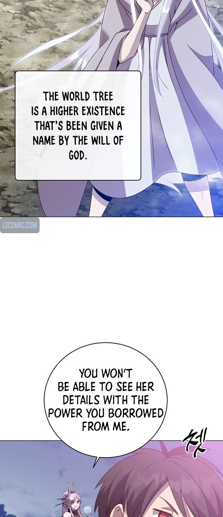 The Max Level Hero Strikes Back Chap 147 - Next Chap 148