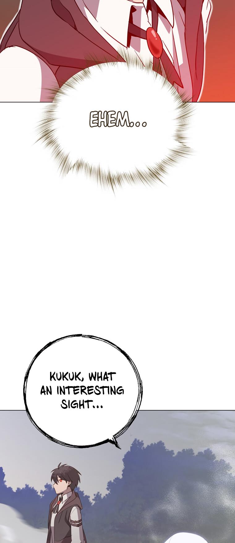 The Max Level Hero Strikes Back Chap 147 - Next Chap 148