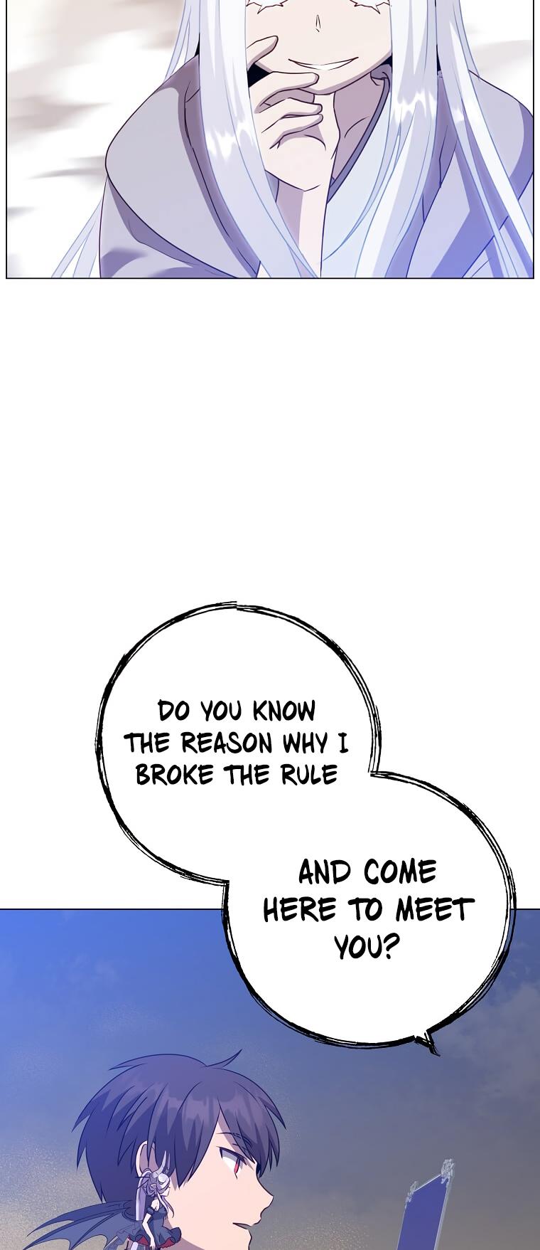 The Max Level Hero Strikes Back Chap 147 - Next Chap 148