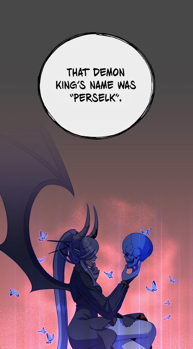 The Max Level Hero Strikes Back Chap 147 - Next Chap 148