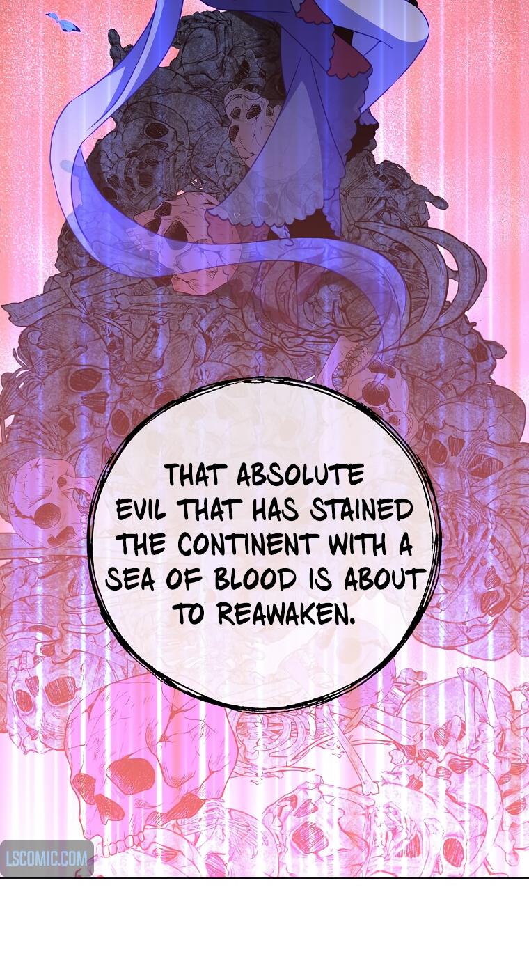 The Max Level Hero Strikes Back Chap 147 - Next Chap 148