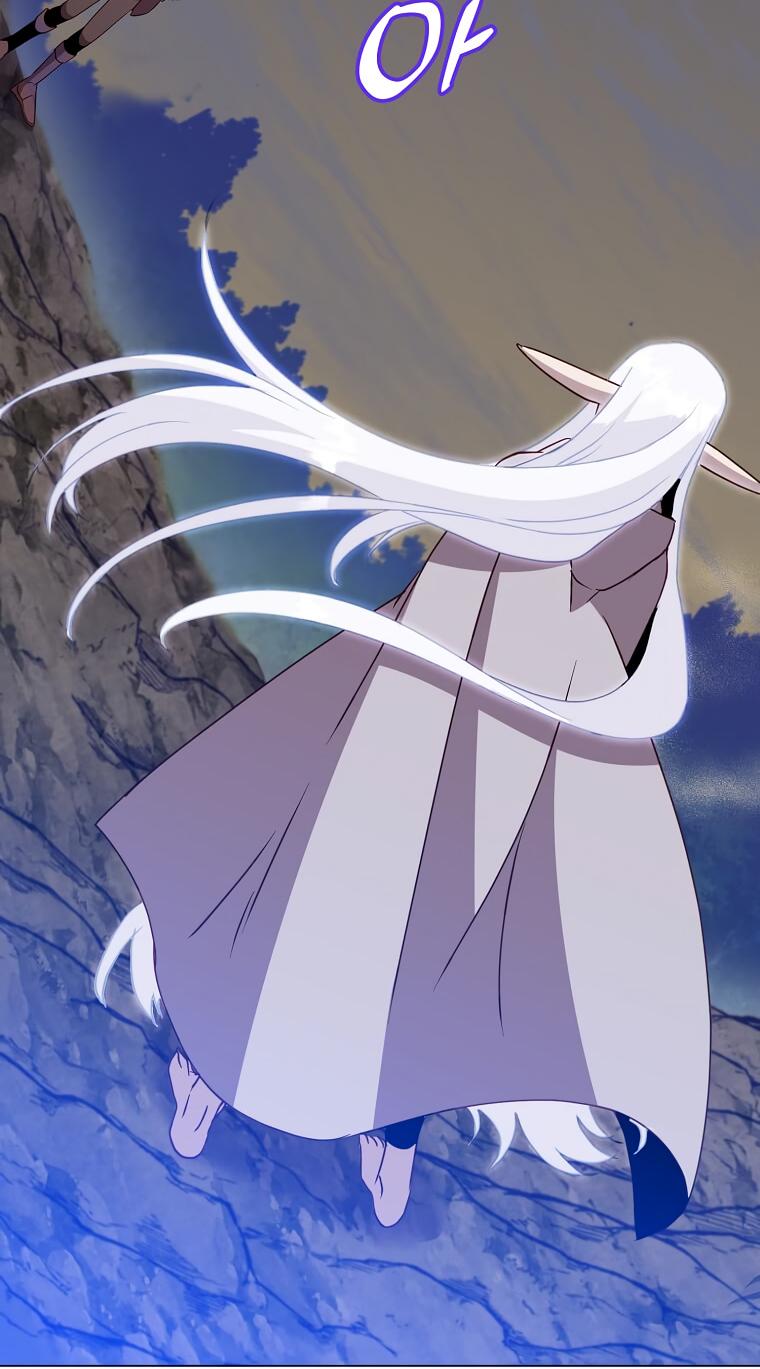 The Max Level Hero Strikes Back Chap 147 - Next Chap 148