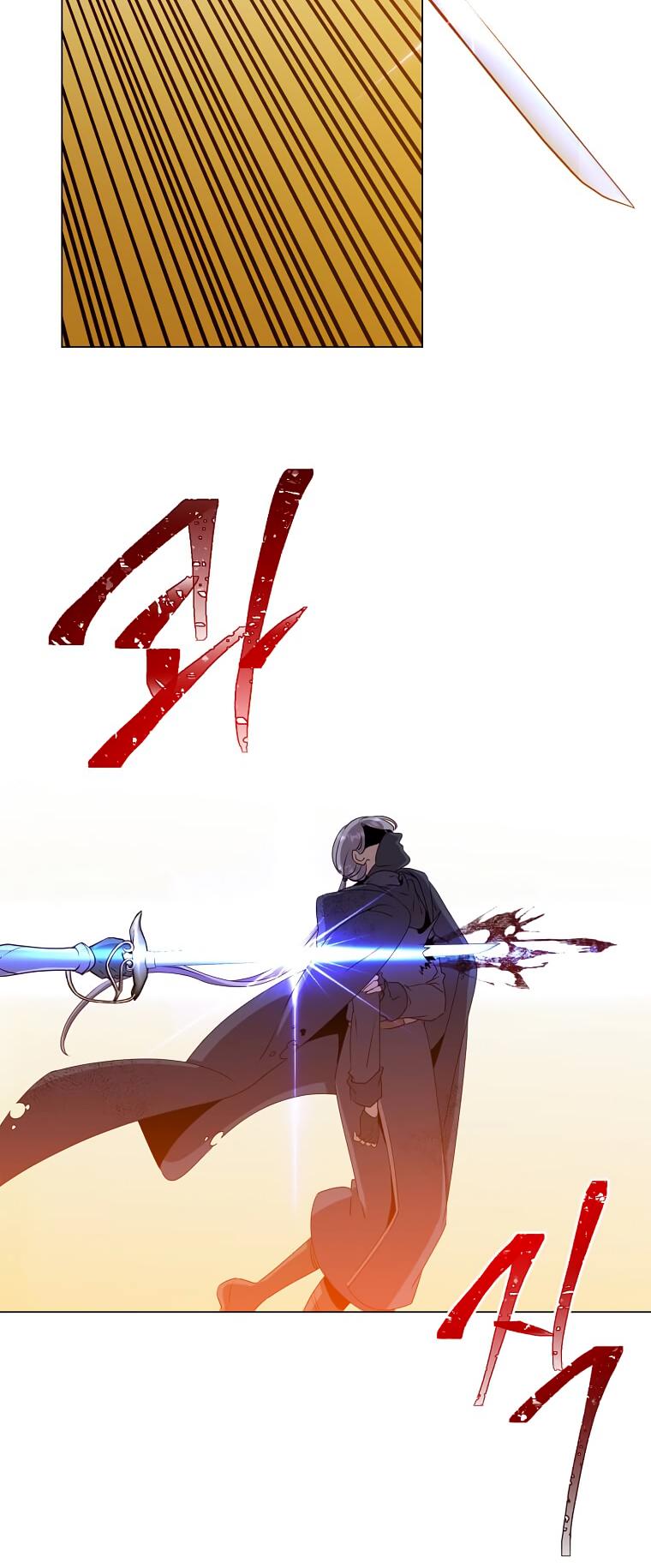 The Max Level Hero Strikes Back Chap 147 - Next Chap 148