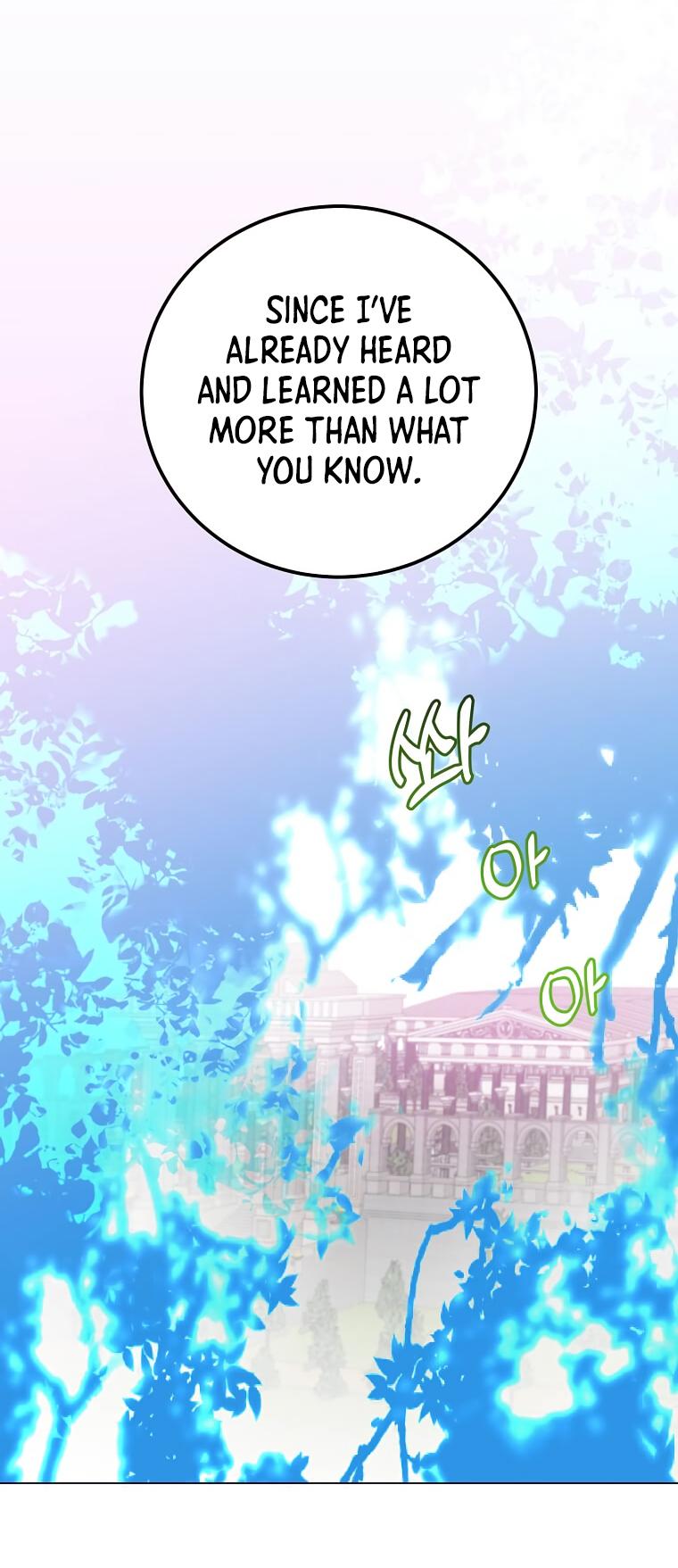 The Max Level Hero Strikes Back Chap 147 - Next Chap 148