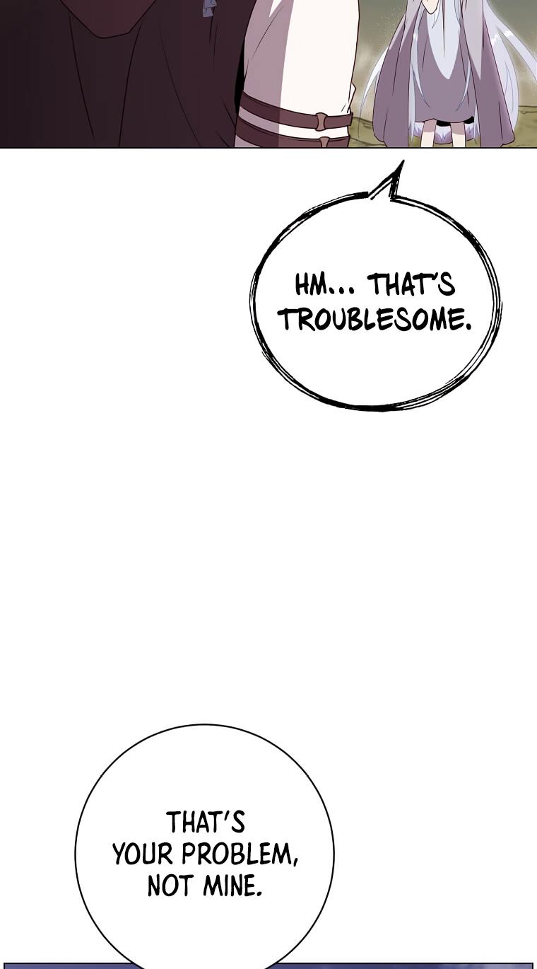 The Max Level Hero Strikes Back Chap 147 - Next Chap 148