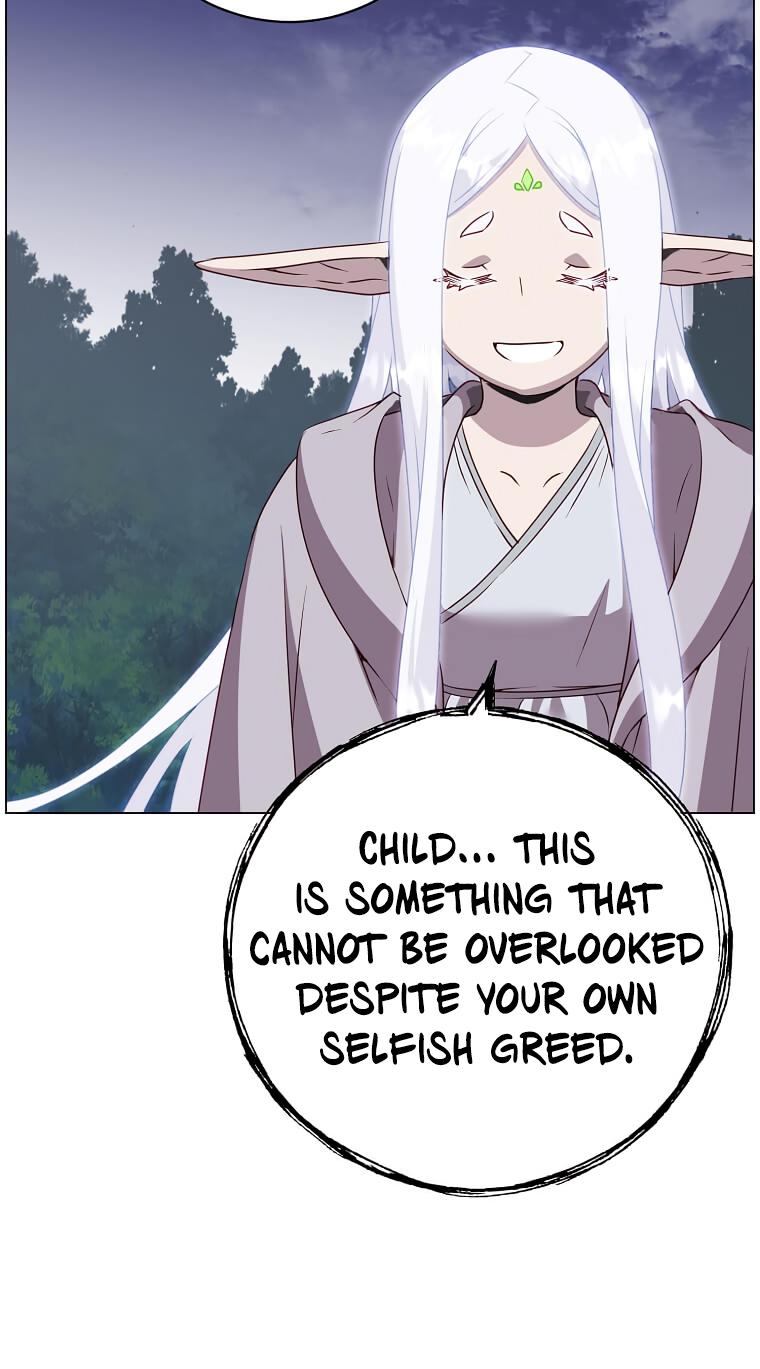 The Max Level Hero Strikes Back Chap 147 - Next Chap 148