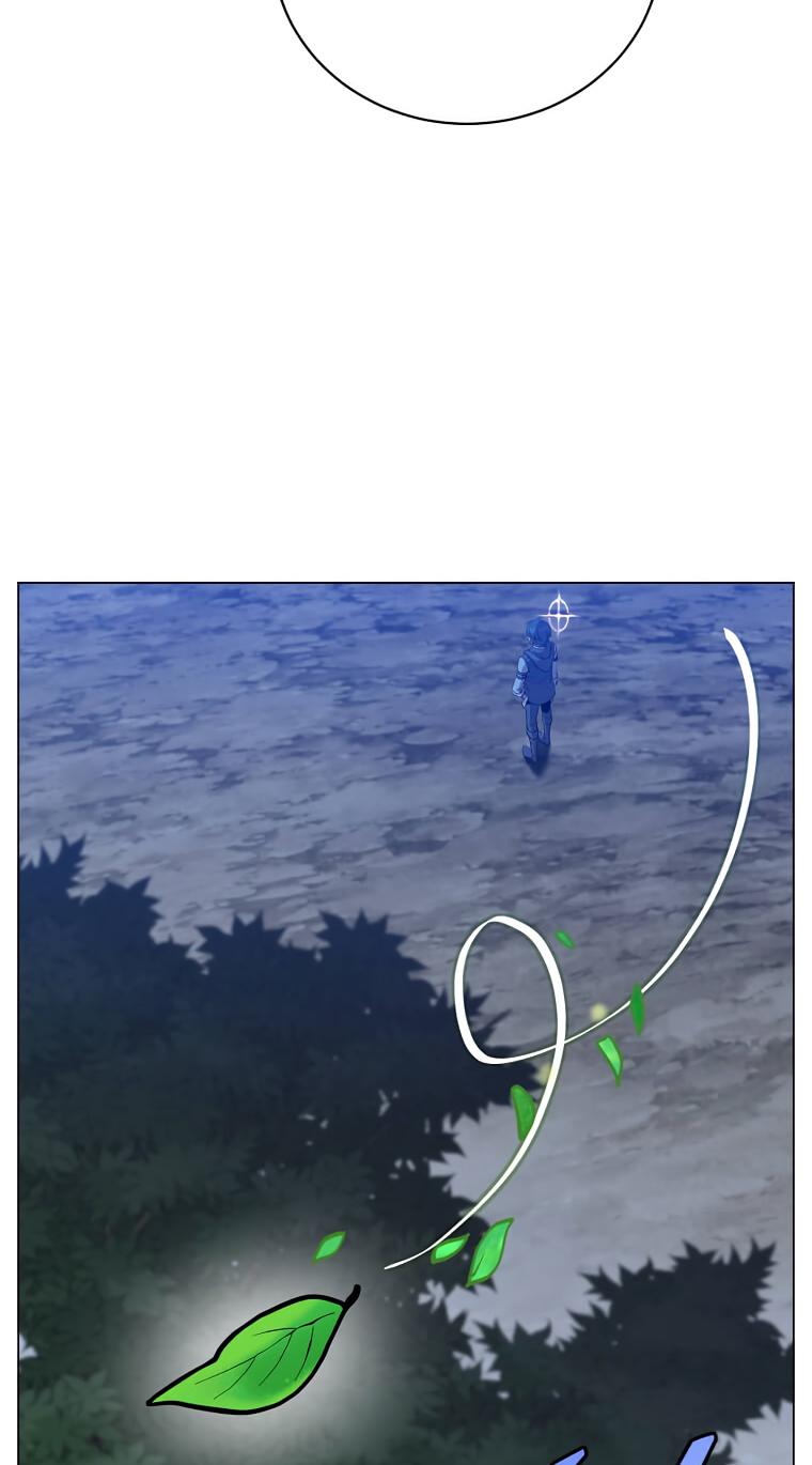 The Max Level Hero Strikes Back Chap 147 - Next Chap 148