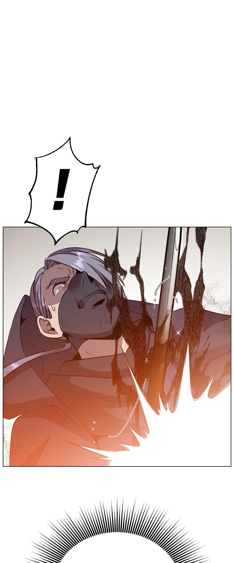 The Max Level Hero Strikes Back Chap 147 - Next Chap 148