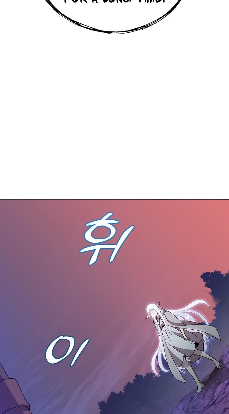 The Max Level Hero Strikes Back Chap 147 - Next Chap 148
