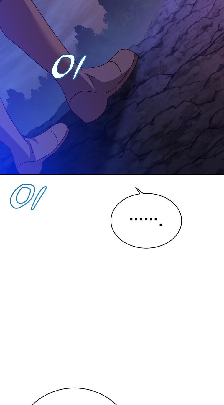 The Max Level Hero Strikes Back Chap 147 - Next Chap 148