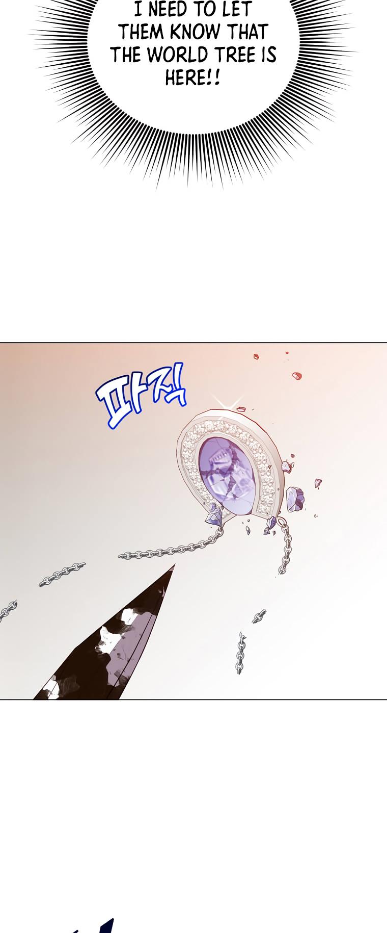 The Max Level Hero Strikes Back Chap 147 - Next Chap 148