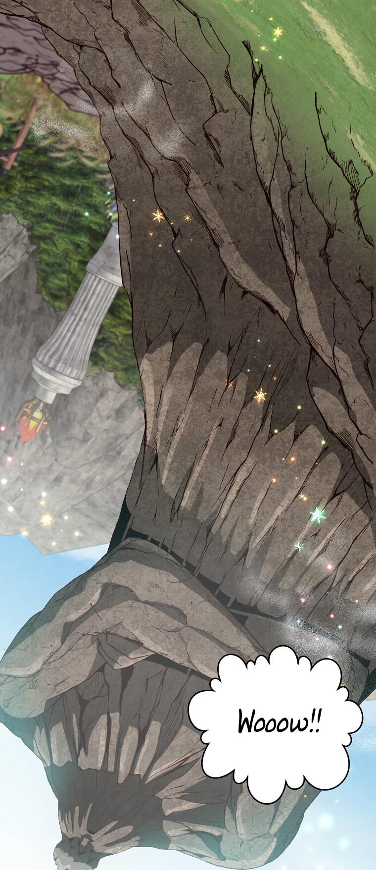The Max Level Hero Strikes Back Chap 140 - Next Chap 141
