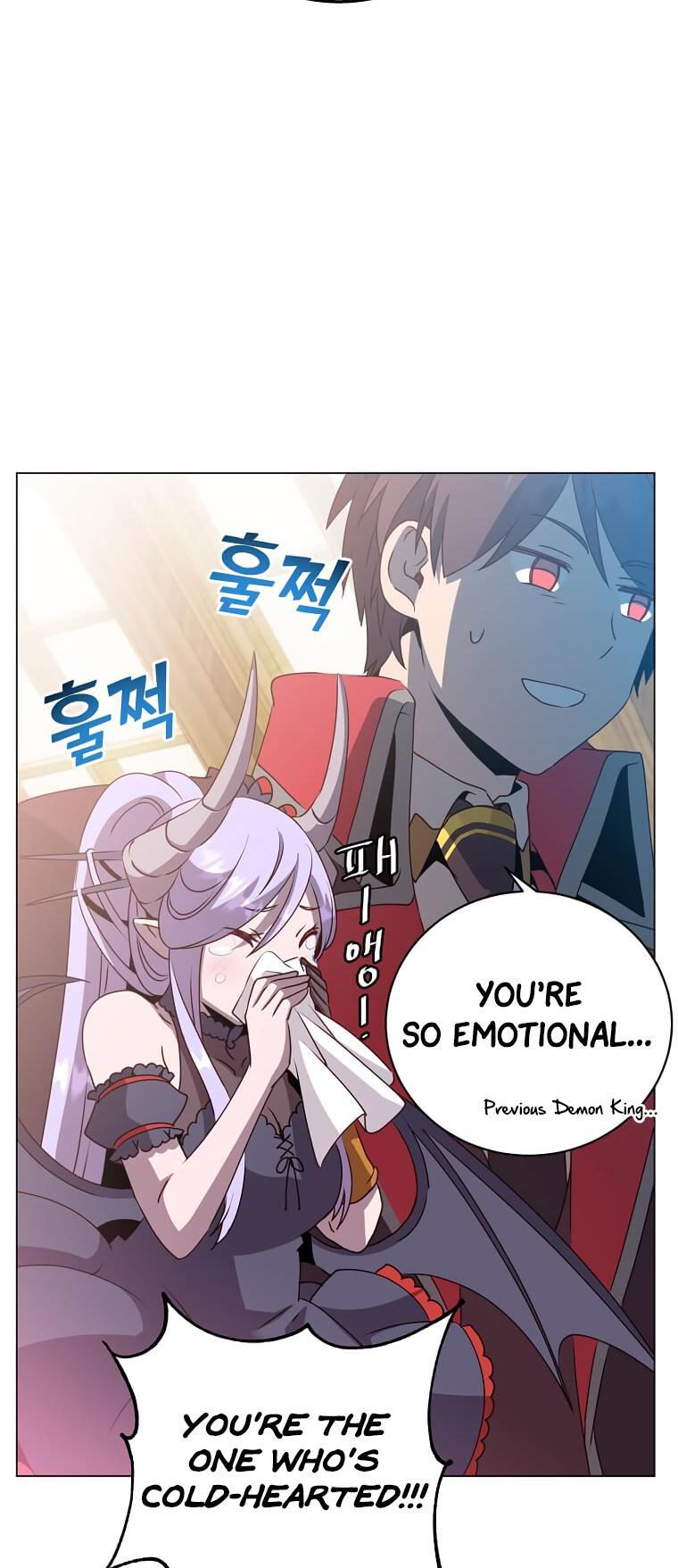 The Max Level Hero Strikes Back Chap 140 - Next Chap 141