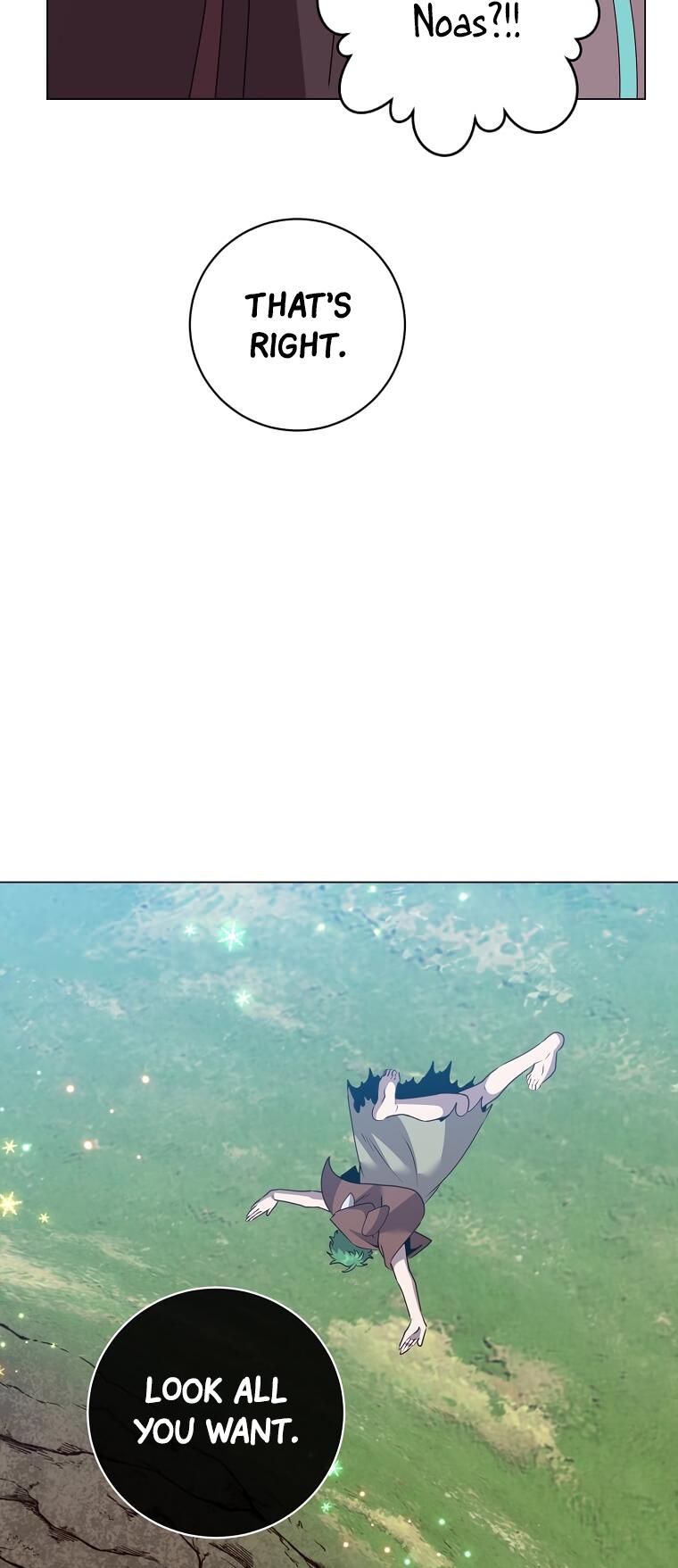 The Max Level Hero Strikes Back Chap 140 - Next Chap 141