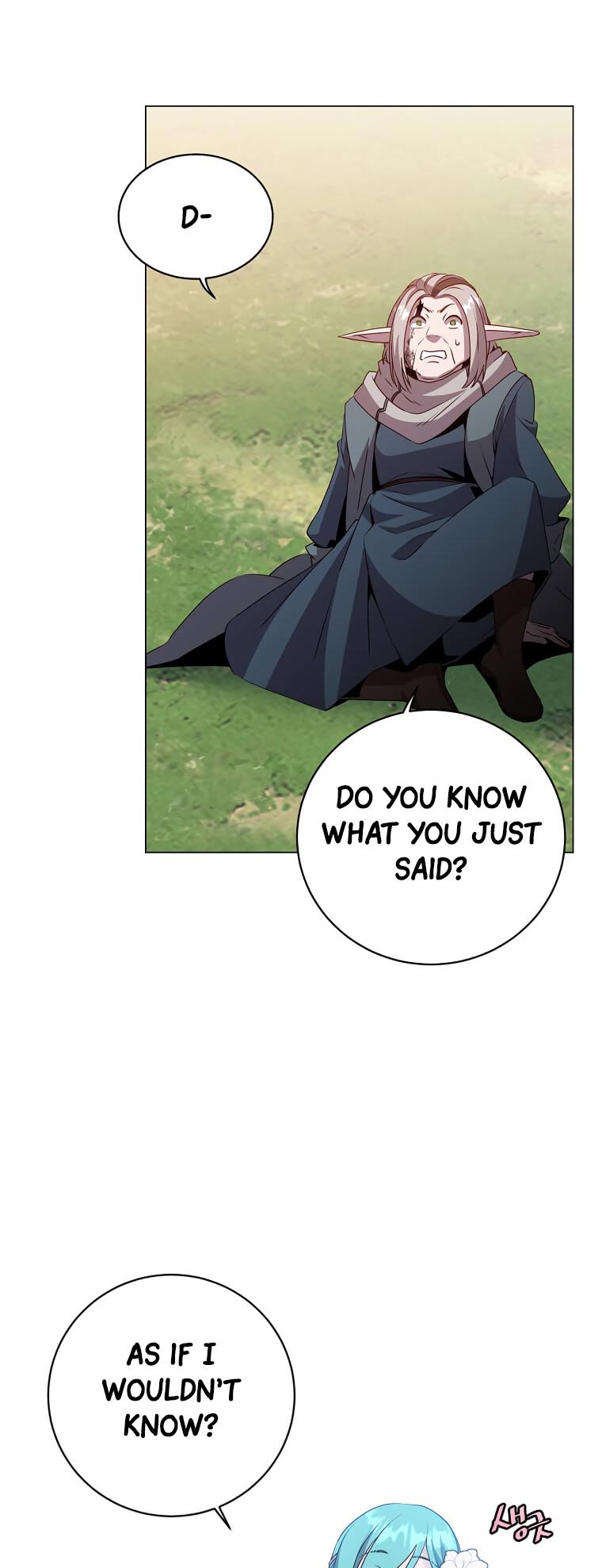 The Max Level Hero Strikes Back Chap 140 - Next Chap 141