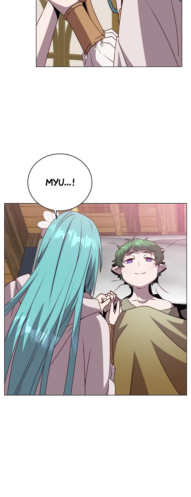 The Max Level Hero Strikes Back Chap 140 - Next Chap 141