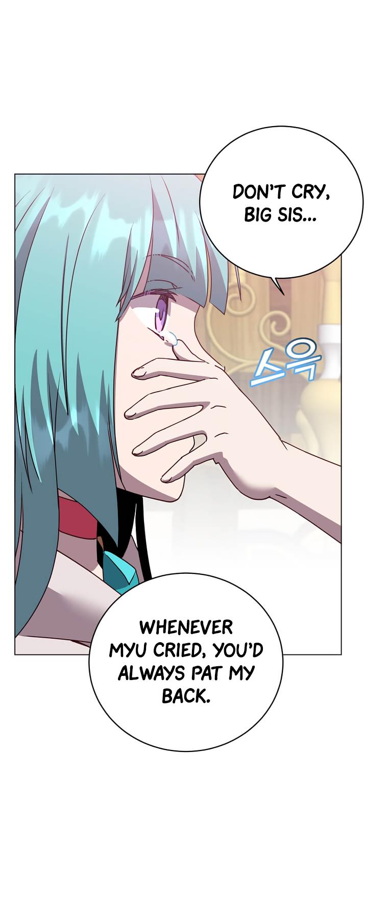 The Max Level Hero Strikes Back Chap 140 - Next Chap 141