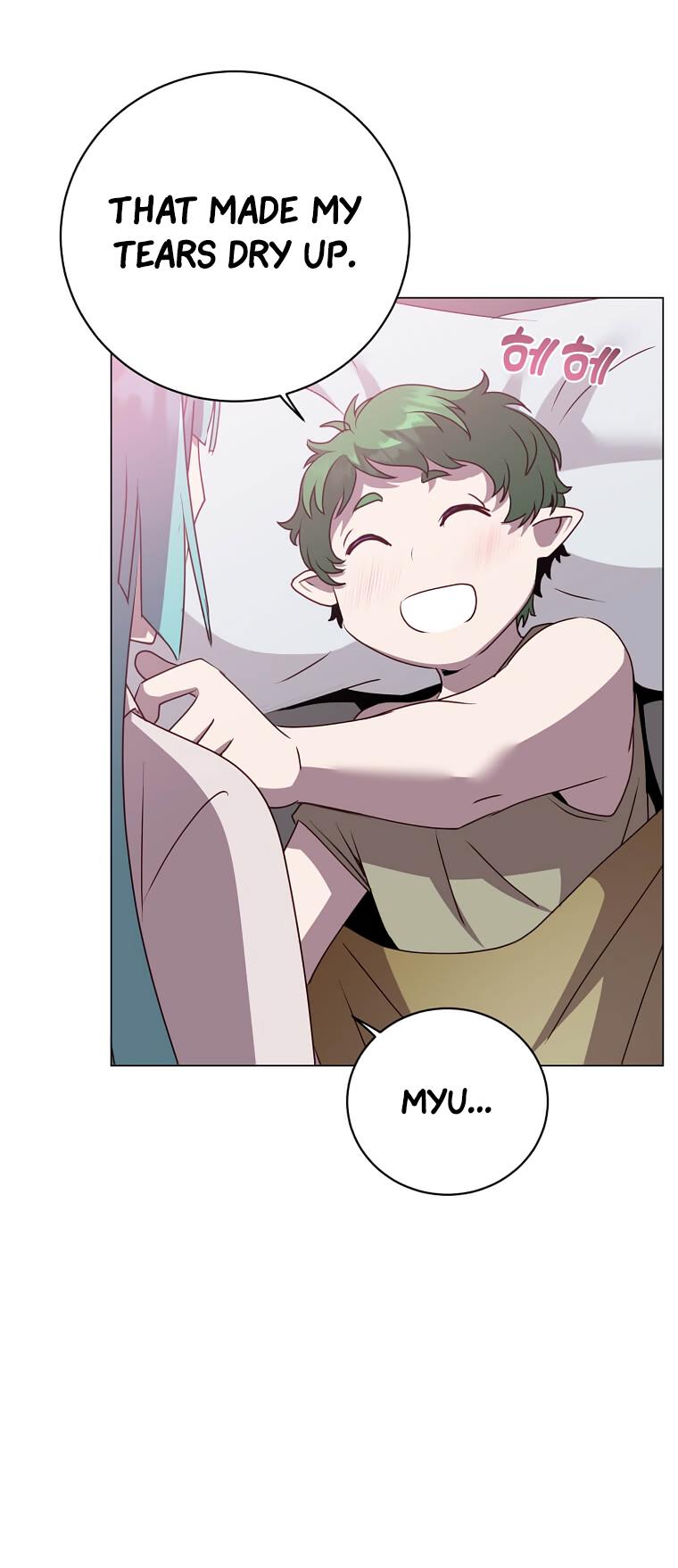 The Max Level Hero Strikes Back Chap 140 - Next Chap 141