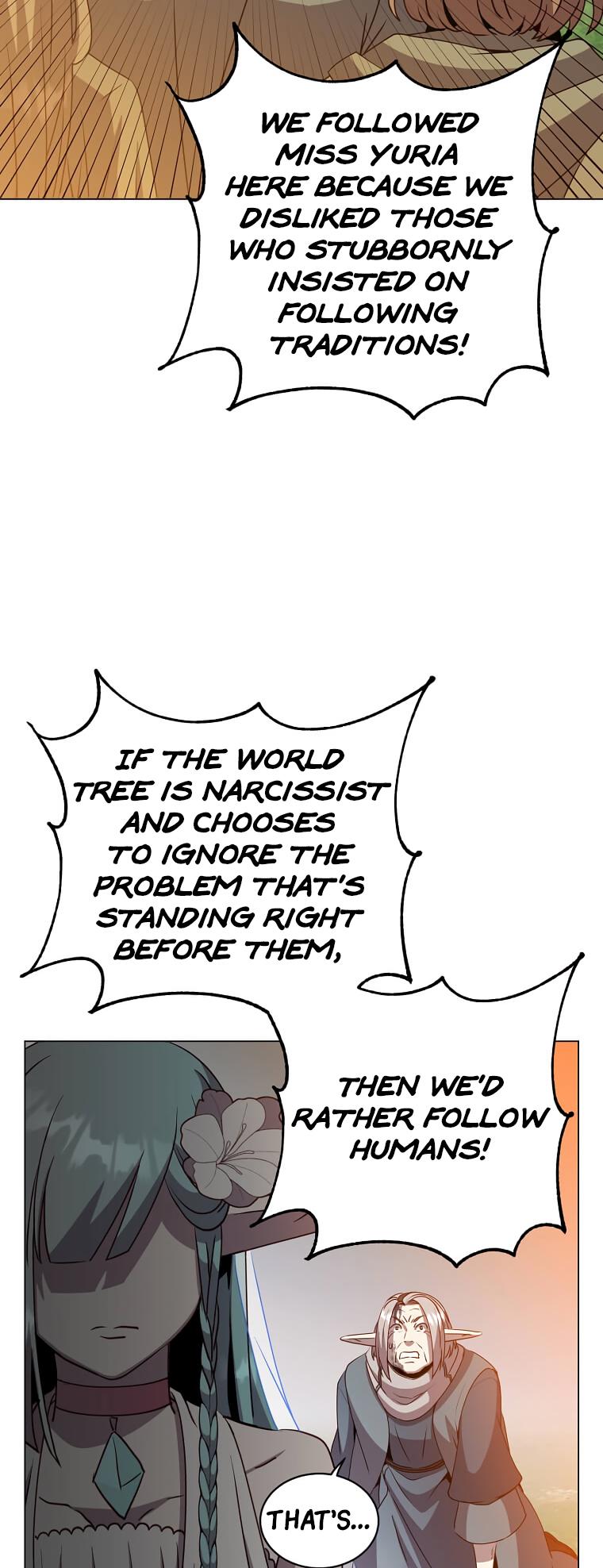 The Max Level Hero Strikes Back Chap 140 - Next Chap 141