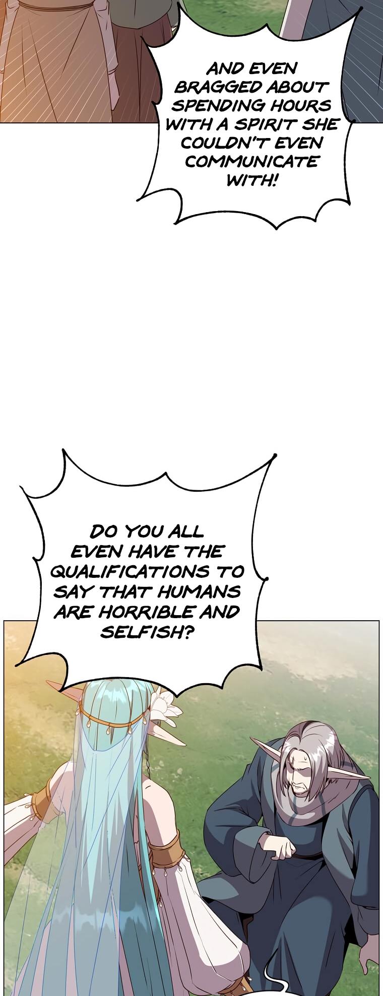 The Max Level Hero Strikes Back Chap 140 - Next Chap 141