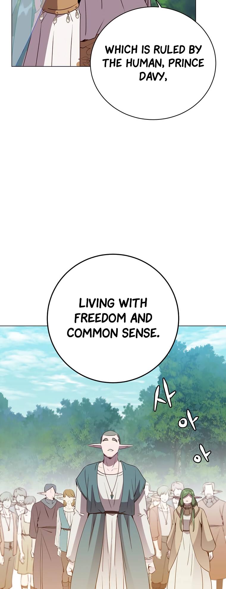 The Max Level Hero Strikes Back Chap 140 - Next Chap 141