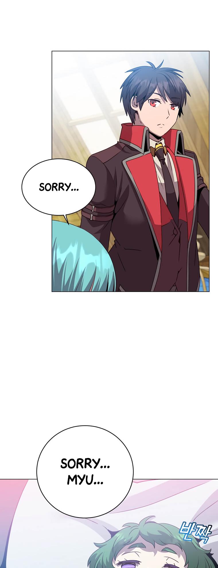 The Max Level Hero Strikes Back Chap 140 - Next Chap 141