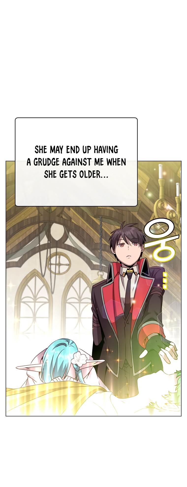 The Max Level Hero Strikes Back Chap 140 - Next Chap 141