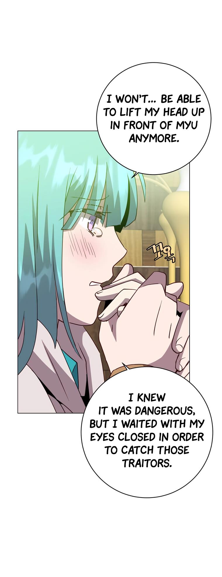 The Max Level Hero Strikes Back Chap 140 - Next Chap 141