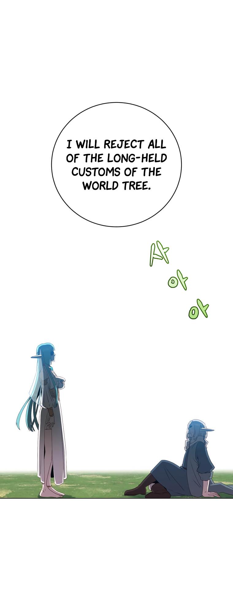 The Max Level Hero Strikes Back Chap 140 - Next Chap 141