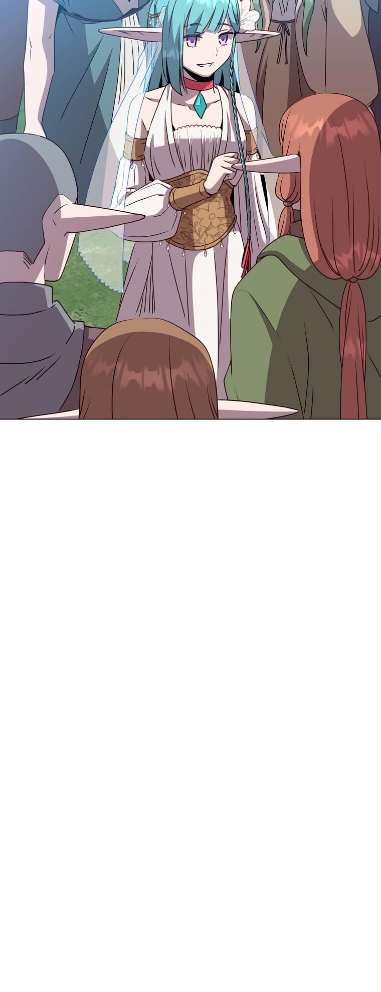 The Max Level Hero Strikes Back Chap 140 - Next Chap 141